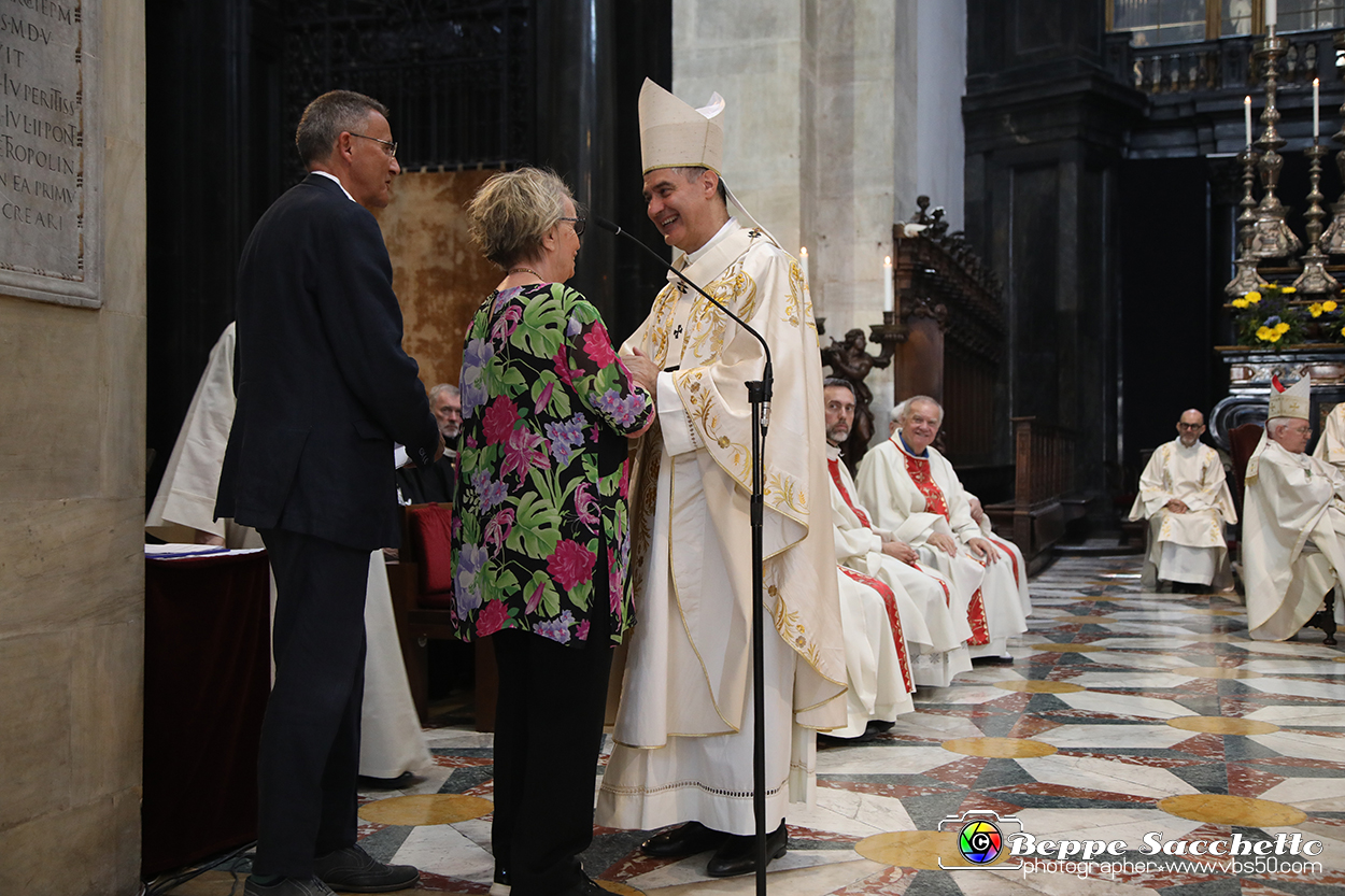 VBS_5657 - Festa di San Giovanni 2023 - Santa Messa.jpg